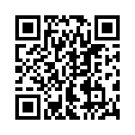 MC74VHC86DTR2G QRCode