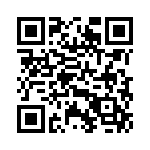 MC74VHC86MELG QRCode