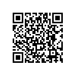 MC74VHCT00ADTR2G QRCode