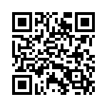 MC74VHCT04ADR2 QRCode