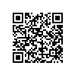 MC74VHCT125ADTR2G QRCode