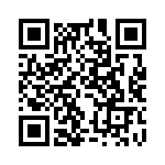 MC74VHCT125AMG QRCode