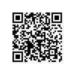 MC74VHCT139ADTG QRCode