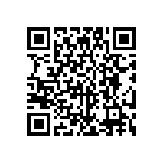 MC74VHCT139AMELG QRCode