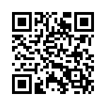 MC74VHCT14ADR2 QRCode