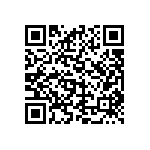 MC74VHCT14ADR2G QRCode