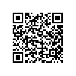 MC74VHCT14ADTR2 QRCode