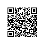 MC74VHCT14ADTR2G QRCode