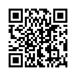 MC74VHCT14AMG QRCode