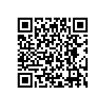 MC74VHCT240ADTRG QRCode