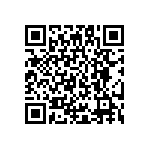 MC74VHCT240ADWRG QRCode