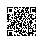 MC74VHCT240AMELG QRCode