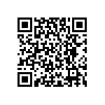 MC74VHCT244ADTG QRCode