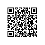 MC74VHCT245ADTRG QRCode