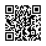 MC74VHCT257AMG QRCode