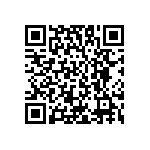 MC74VHCT259ADR2 QRCode