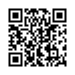 MC74VHCT259ADT QRCode