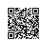 MC74VHCT32ADR2G QRCode