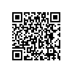 MC74VHCT32ADTR2G QRCode