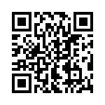 MC74VHCT32AM QRCode