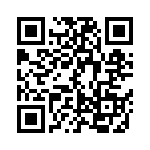 MC74VHCT32AMEL QRCode