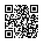 MC74VHCT32AMG QRCode