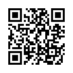 MC74VHCT50AMEL QRCode