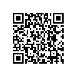 MC74VHCT540AMEL QRCode