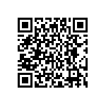 MC74VHCT540AMELG QRCode