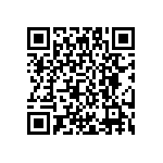 MC74VHCT541ADWR2 QRCode