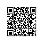 MC74VHCT541AMEL QRCode