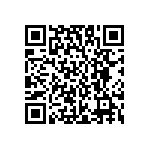 MC74VHCT573ADWG QRCode