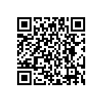 MC74VHCT574ADTRG QRCode