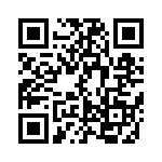 MC74VHCT86AM QRCode