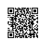 MC74VHCT86AMELG QRCode