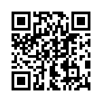 MC75174BPG QRCode