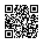 MC7805ACD2TR4 QRCode