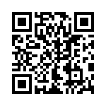 MC7805AECT QRCode