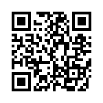 MC7805ECDTXM QRCode