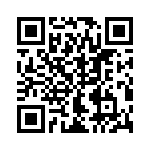 MC7805ECTBU QRCode