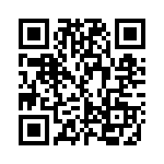 MC7806ACT QRCode