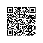 MC7806AECTBU_1D8 QRCode