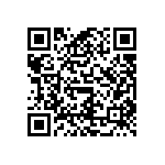 MC7806ECTBU_1D8 QRCode