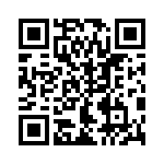 MC7808AECT QRCode