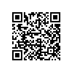 MC7808AECTBU_1D8 QRCode