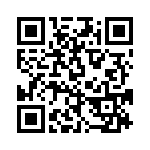 MC7808CT_111 QRCode