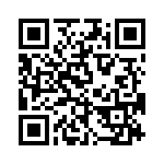 MC7808ECDTX QRCode