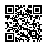 MC7808ECT_1D8 QRCode