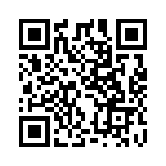 MC7809ACT QRCode