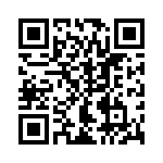 MC7809ECT QRCode